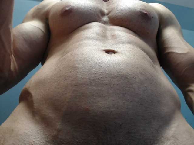 flexhard1