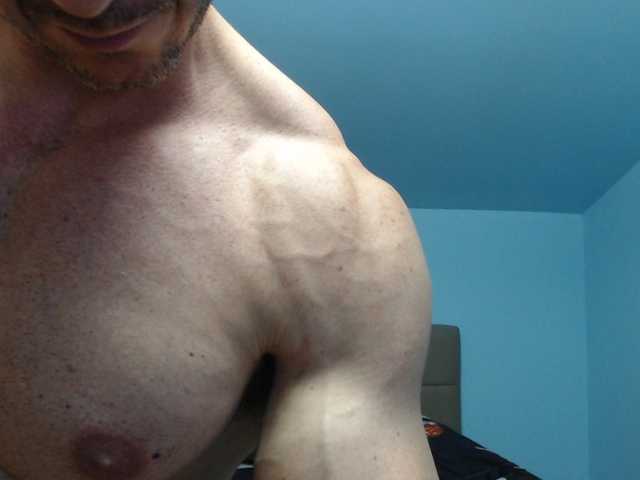 flexhard1