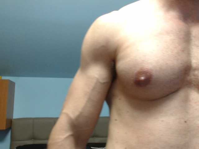 flexhard1
