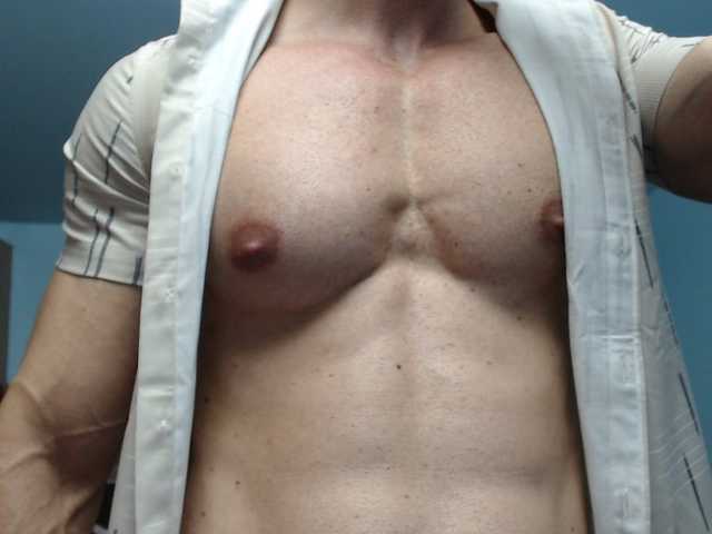flexhard1