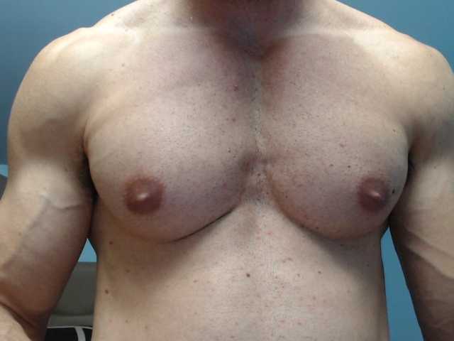 flexhard1
