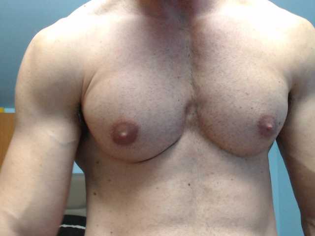 flexhard1