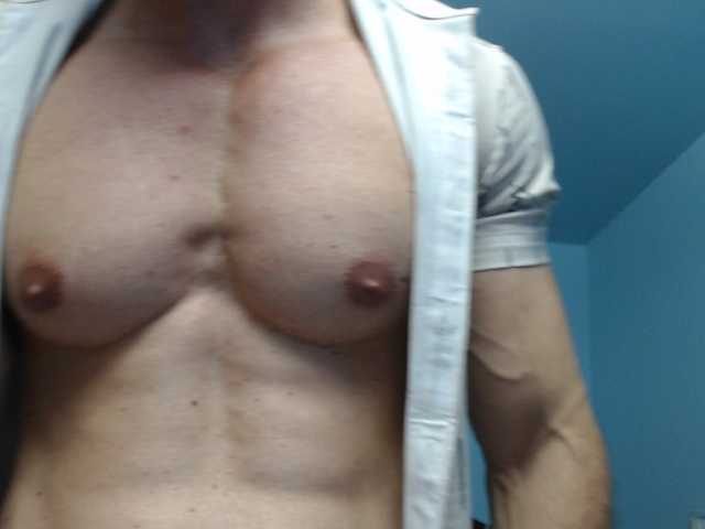 flexhard1