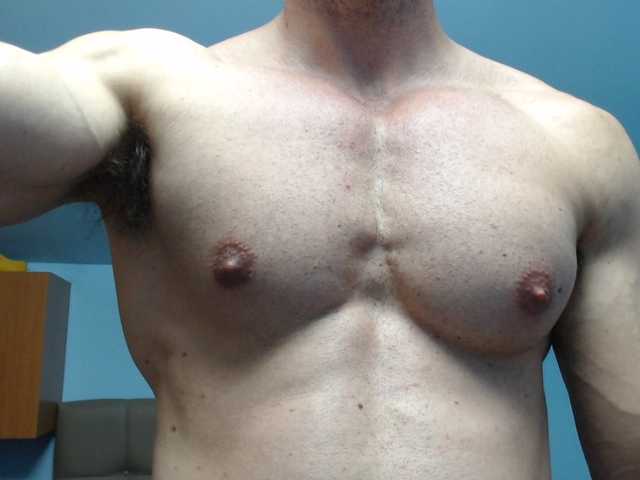 flexhard1