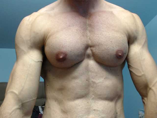 flexhard1 live webcam show
