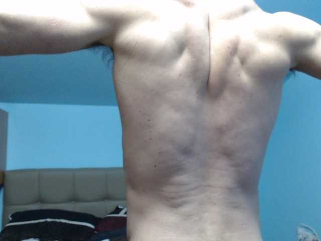 flexhard1
