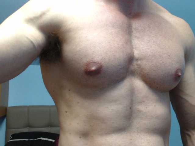 flexhard1