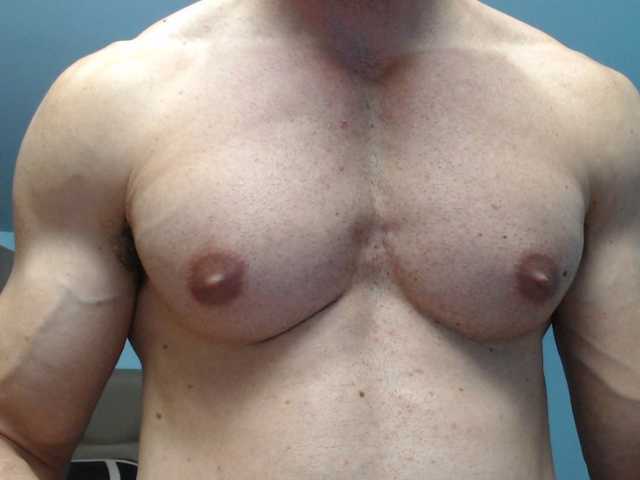 flexhard1