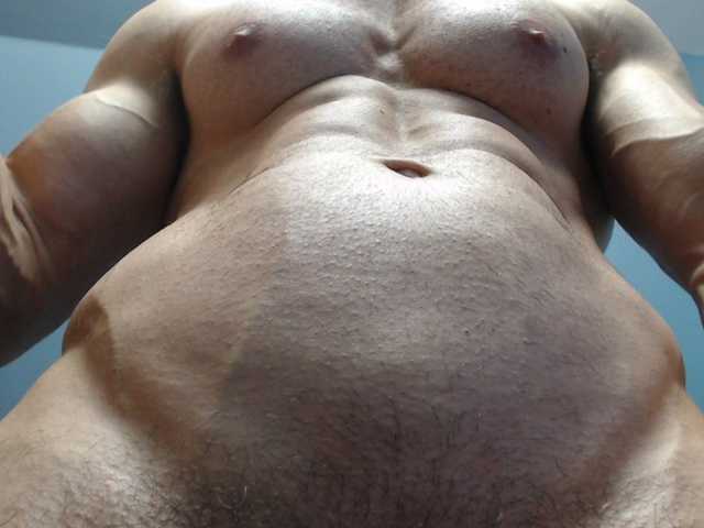 flexhard1