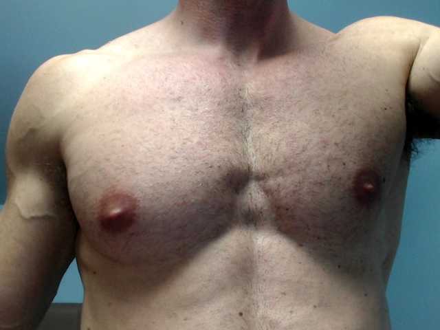 flexhard1