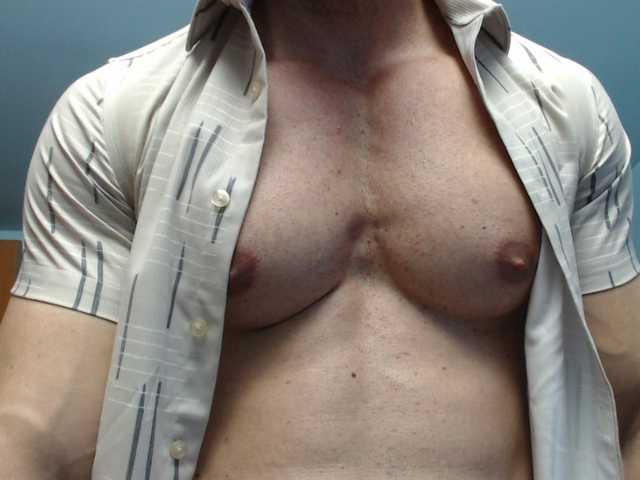 flexhard1
