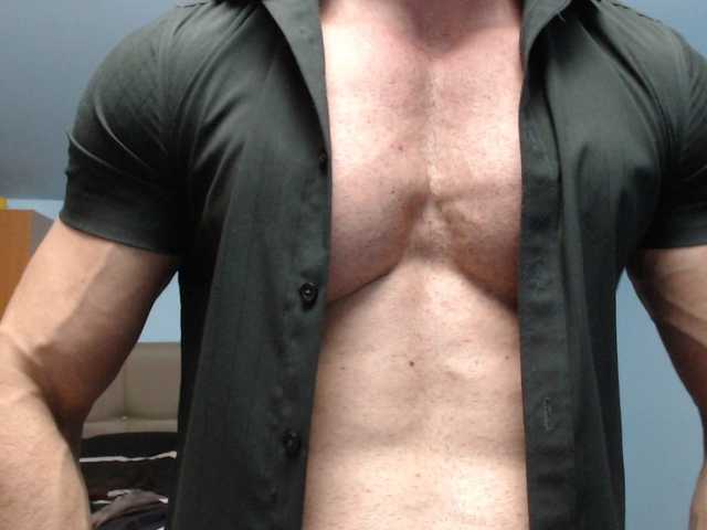 flexhard1