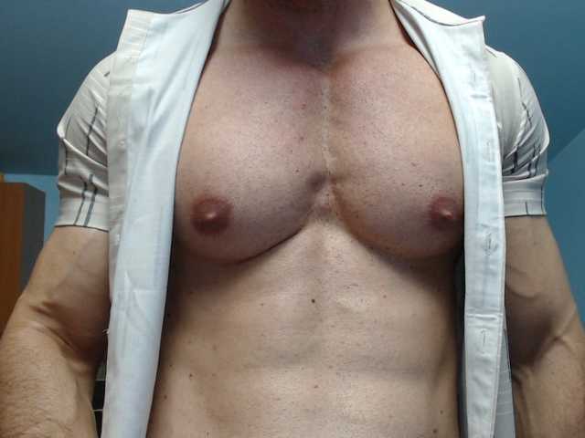 flexhard1