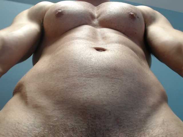 flexhard1