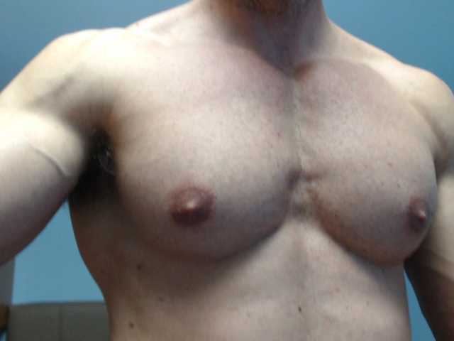 flexhard1