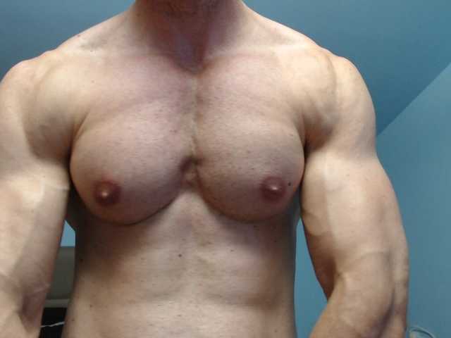 Flexhard1
