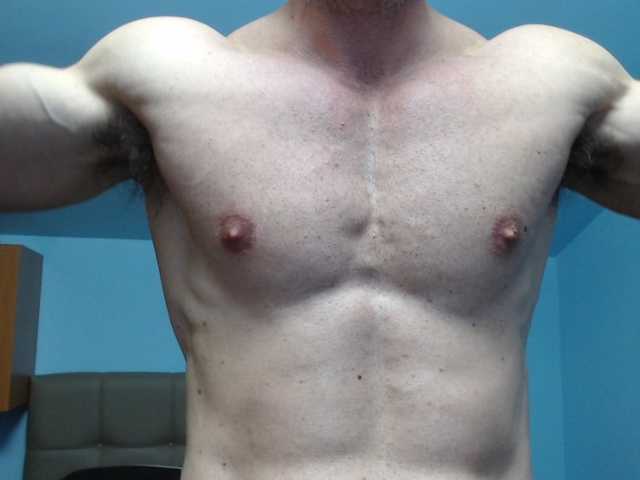 flexhard1
