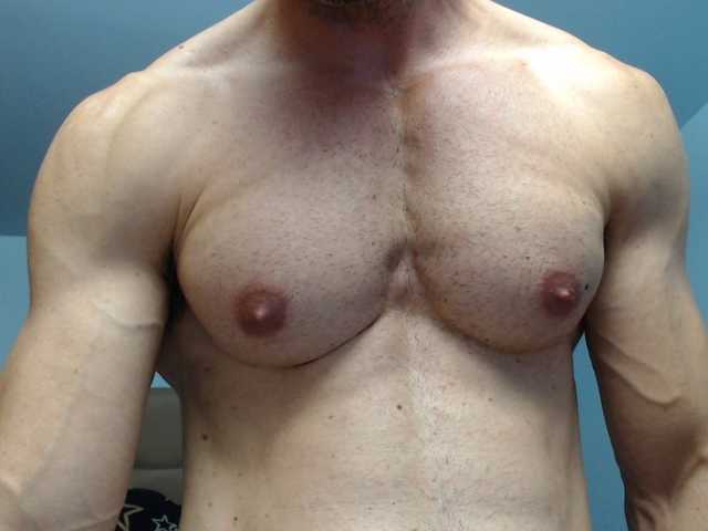 flexhard1 live stream preview