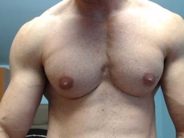 flexhard1