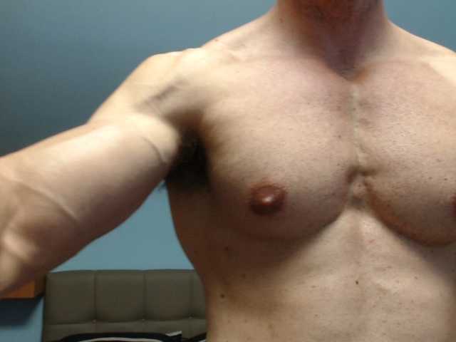 flexhard1