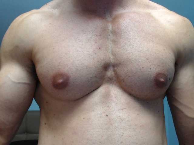 flexhard1