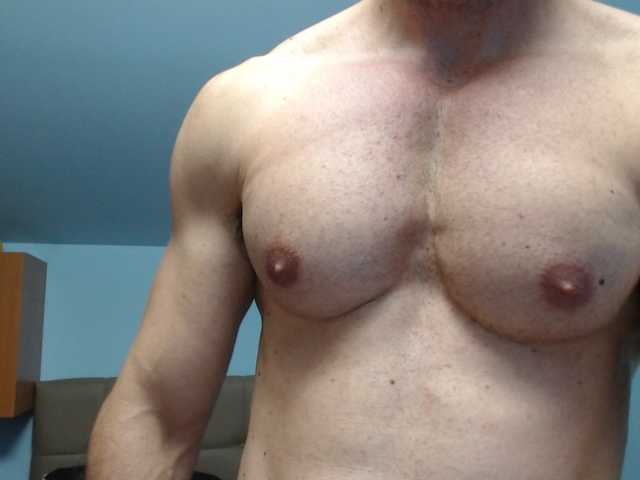 flexhard1