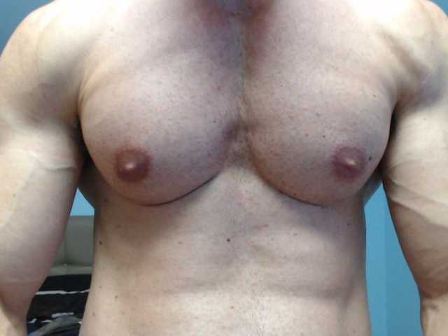 flexhard1