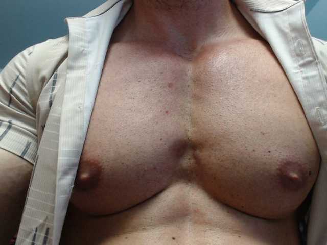 flexhard1