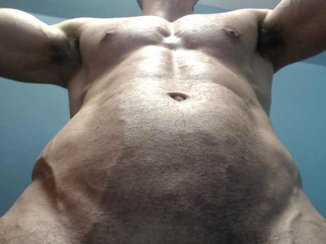 flexhard1