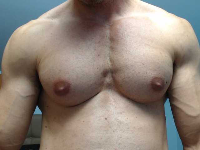 flexhard1