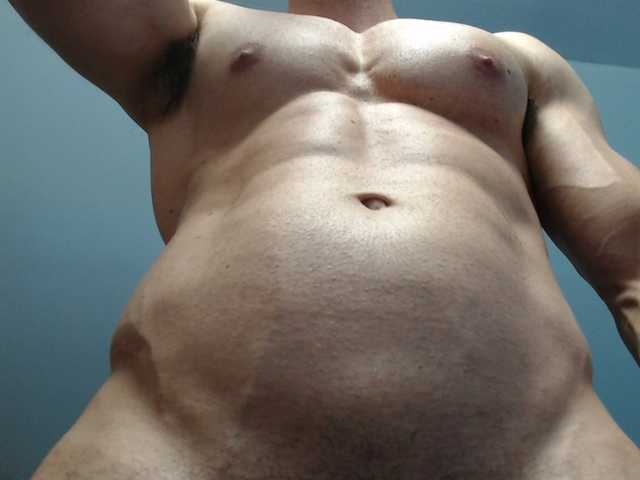 flexhard1