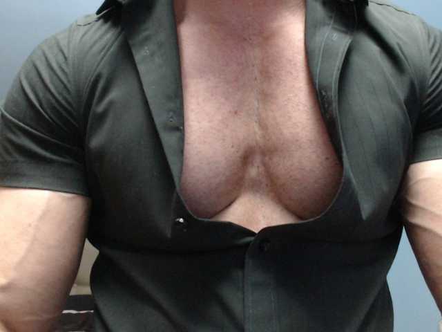 flexhard1