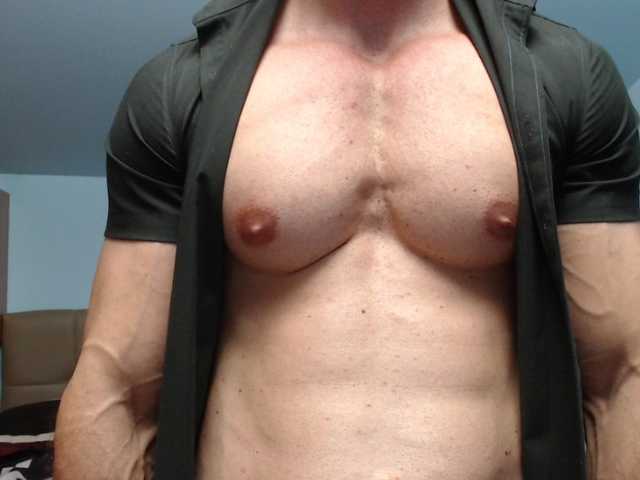 flexhard1