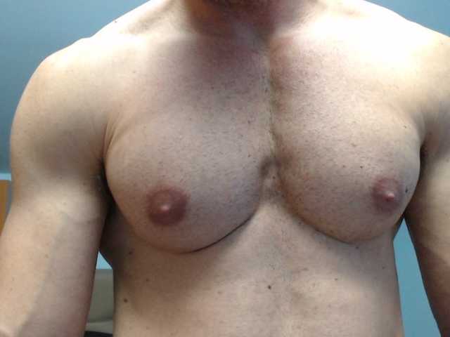 flexhard1