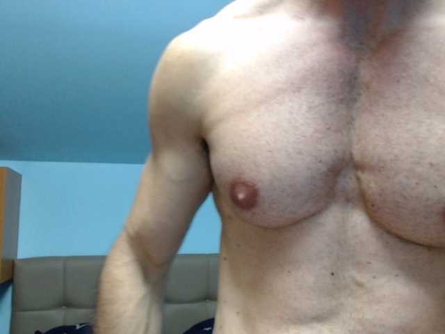 Flexhard1