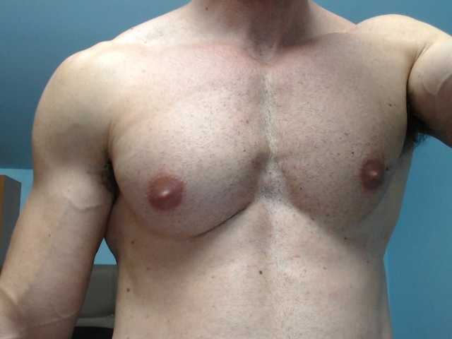 flexhard1