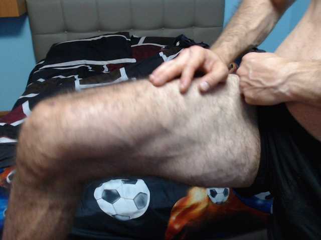 flexhard1