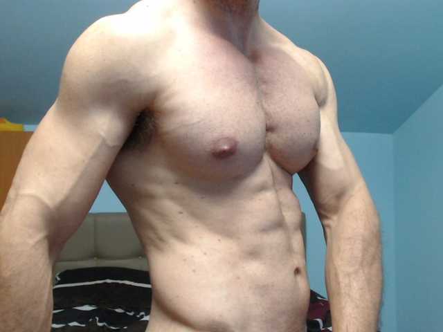flexhard1