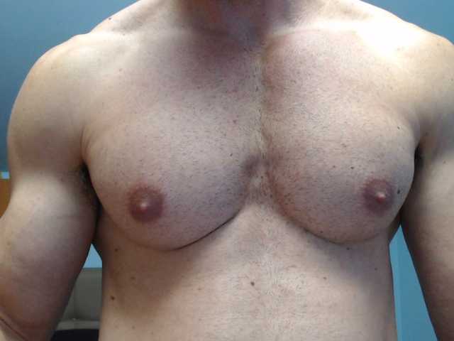 flexhard1