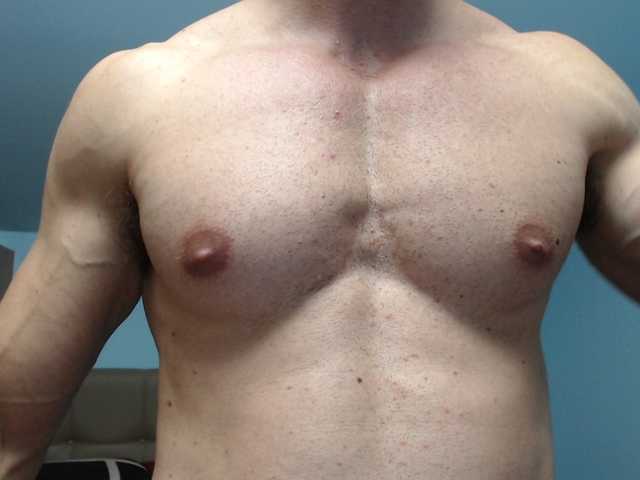 flexhard1