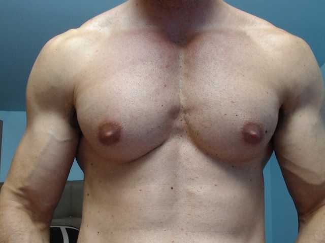 flexhard1