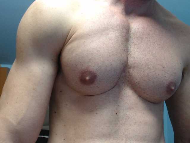 flexhard1