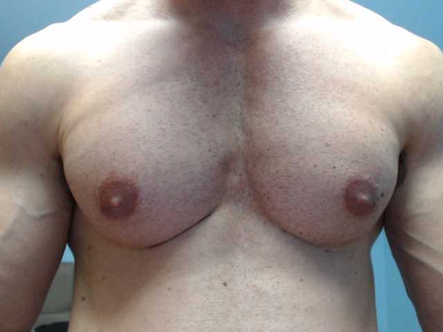 flexhard1 live cam