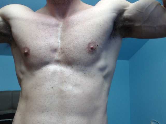 flexhard1
