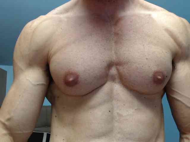 flexhard1