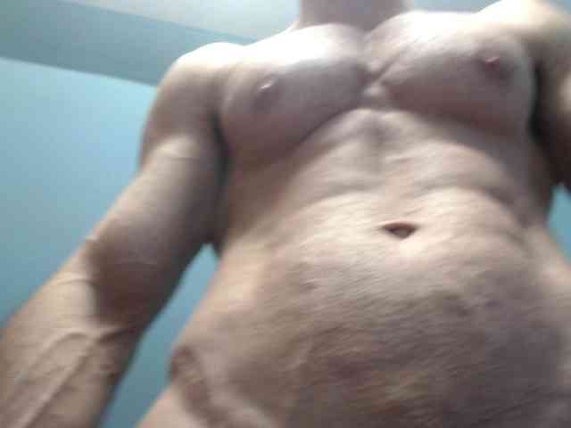 flexhard1