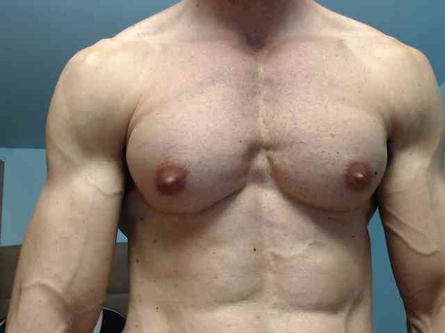 flexhard1 Sex Cam Show