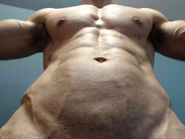 flexhard1 flexhard1