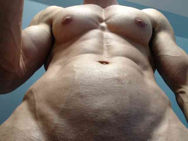 flexhard1 Sex Cam Show