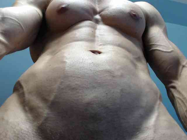 flexhard1 Sex Cam Show